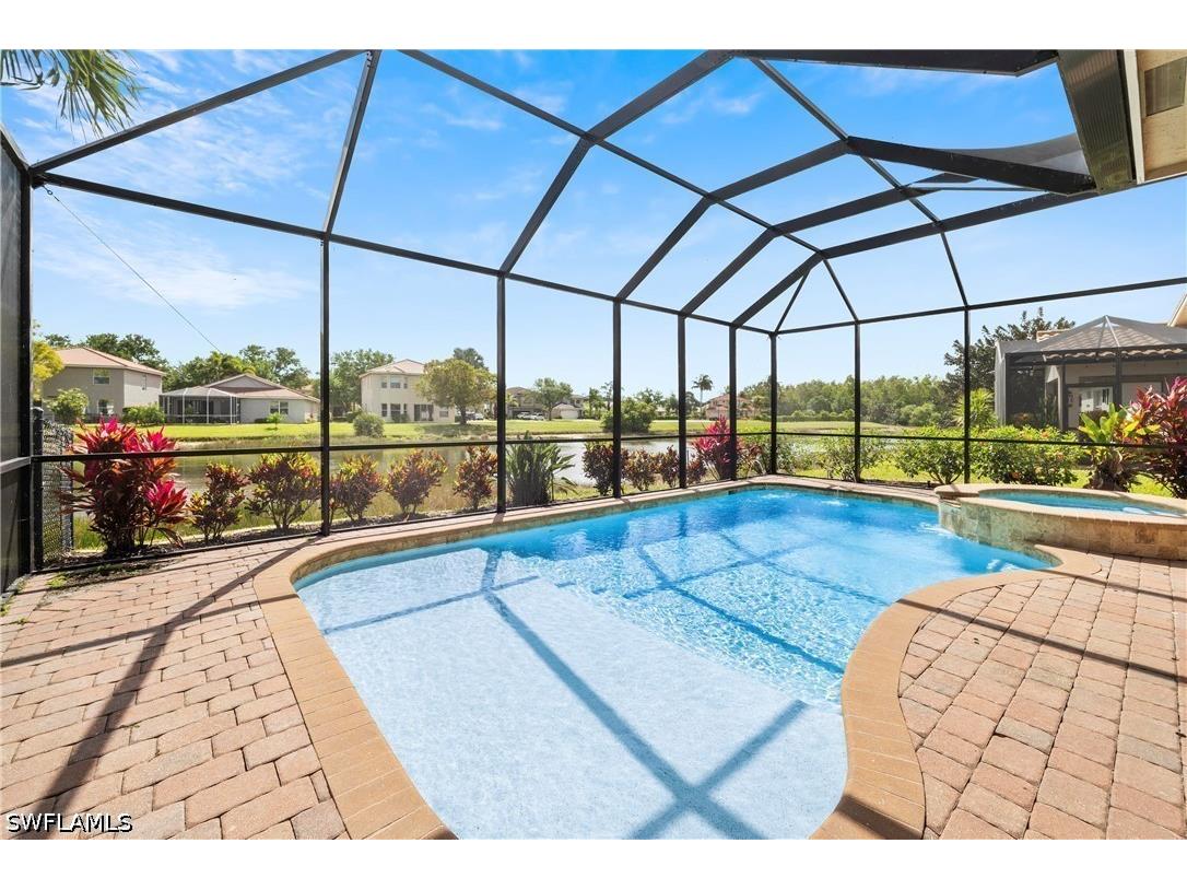 21827 Rainbow Lake Court Estero FL 33928 226014524 image18