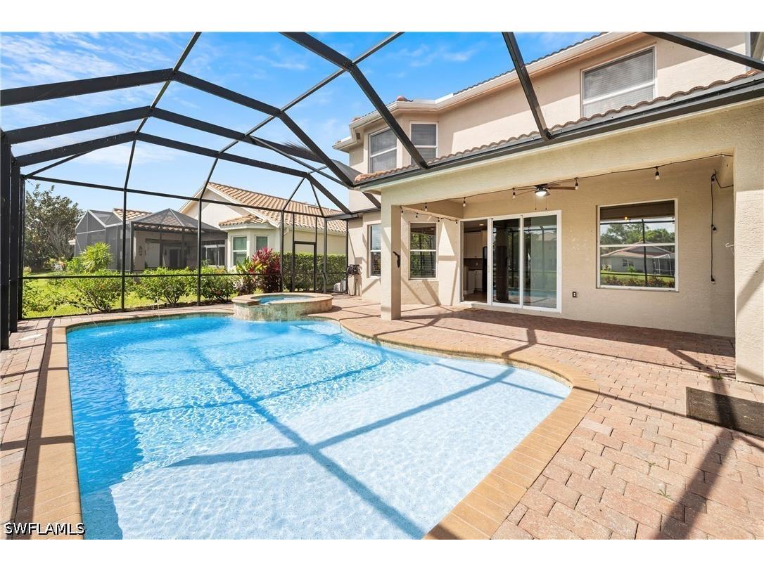 21827 Rainbow Lake Court Estero FL 33928 226014524 image19