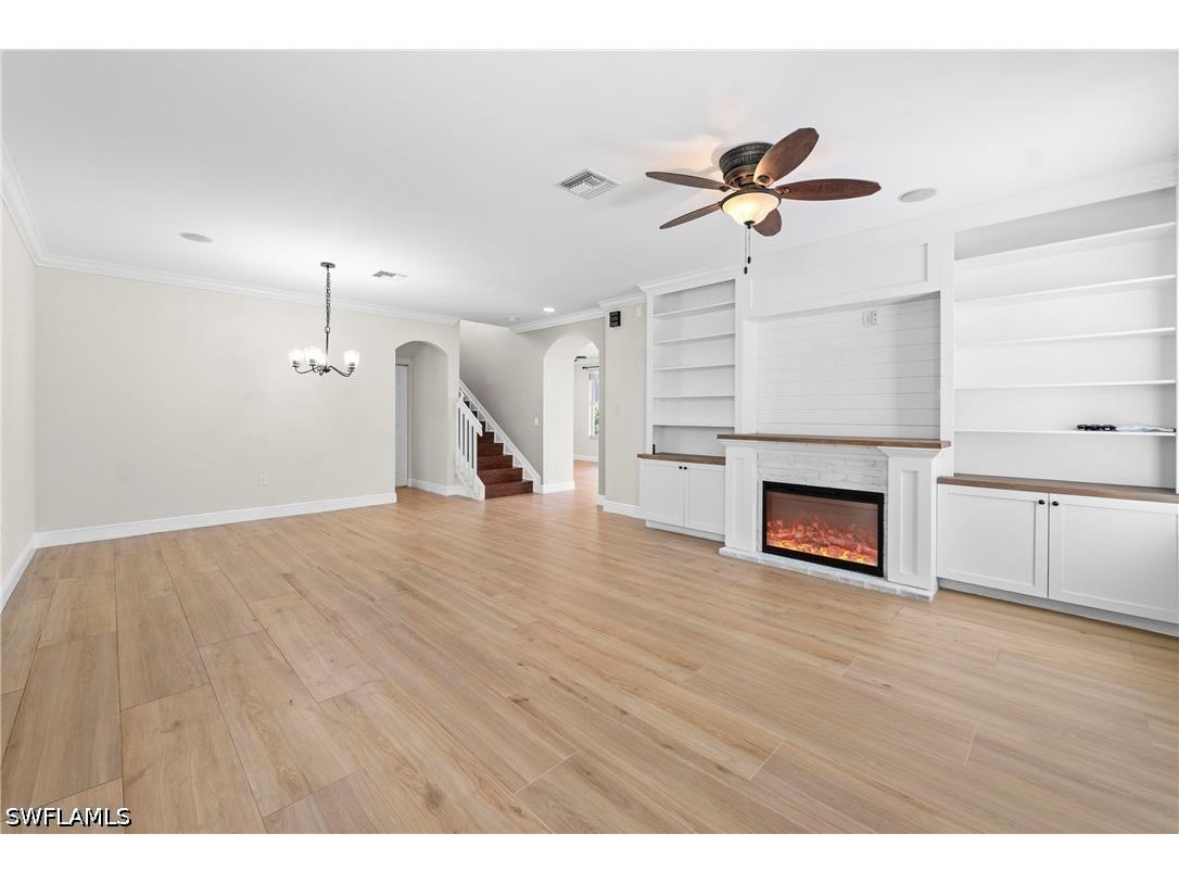 21827 Rainbow Lake Court Estero FL 33928 226014524 image2