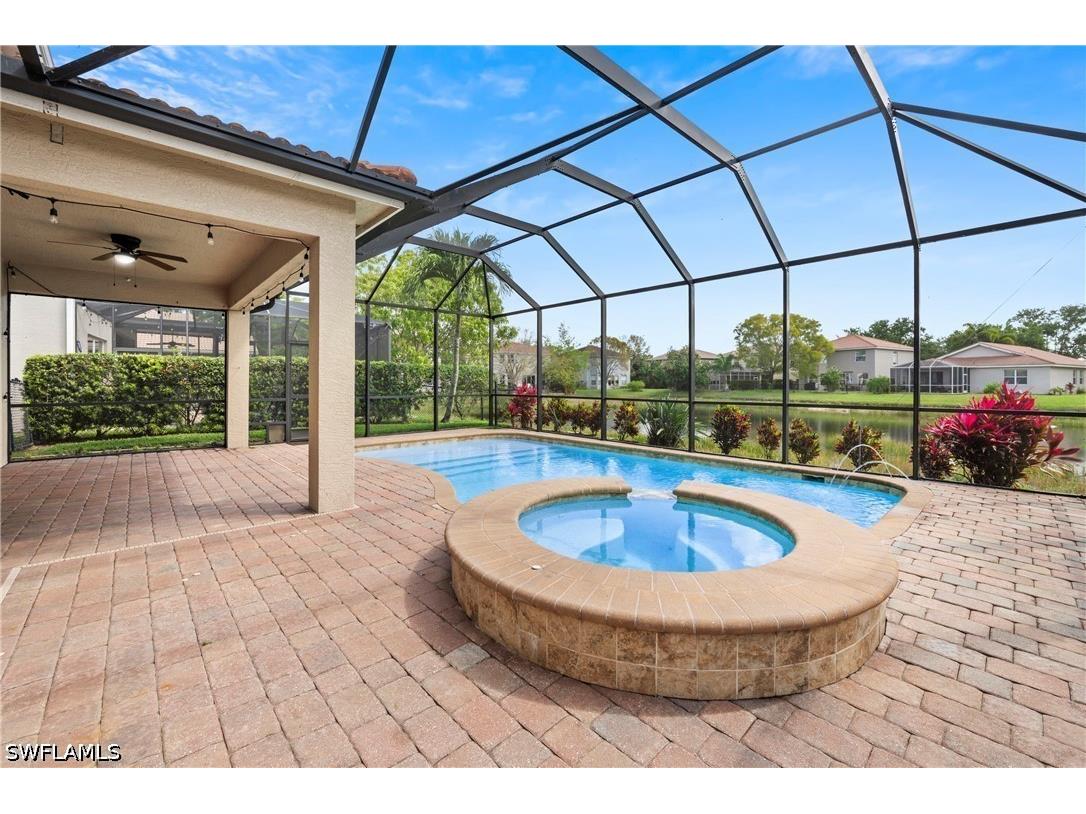 21827 Rainbow Lake Court Estero FL 33928 226014524 image20