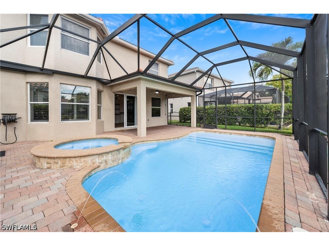 21827 Rainbow Lake Court Estero FL 33928 226014524 image21