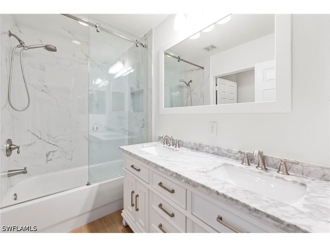 21827 Rainbow Lake Court Estero FL 33928 226014524 image22