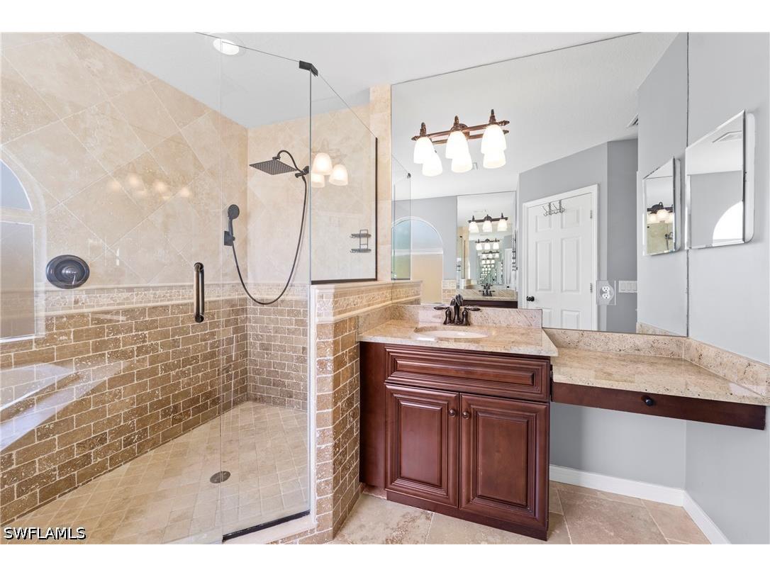 21827 Rainbow Lake Court Estero FL 33928 226014524 image23