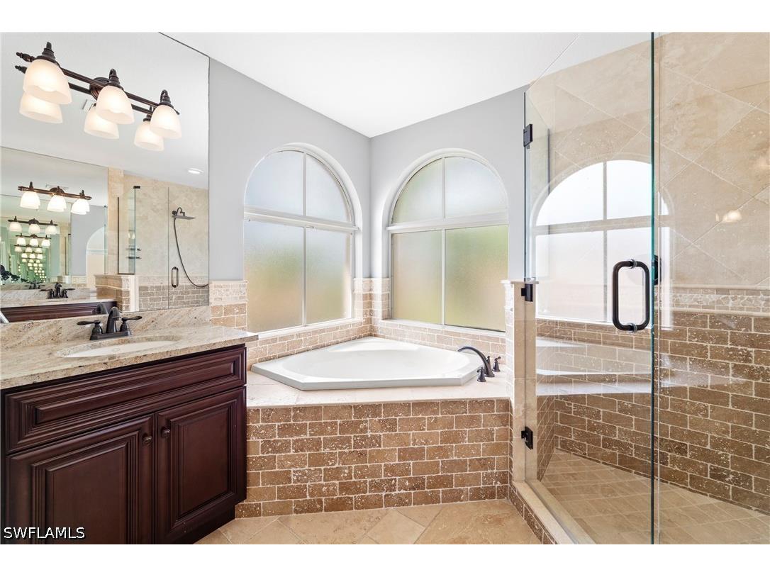 21827 Rainbow Lake Court Estero FL 33928 226014524 image24