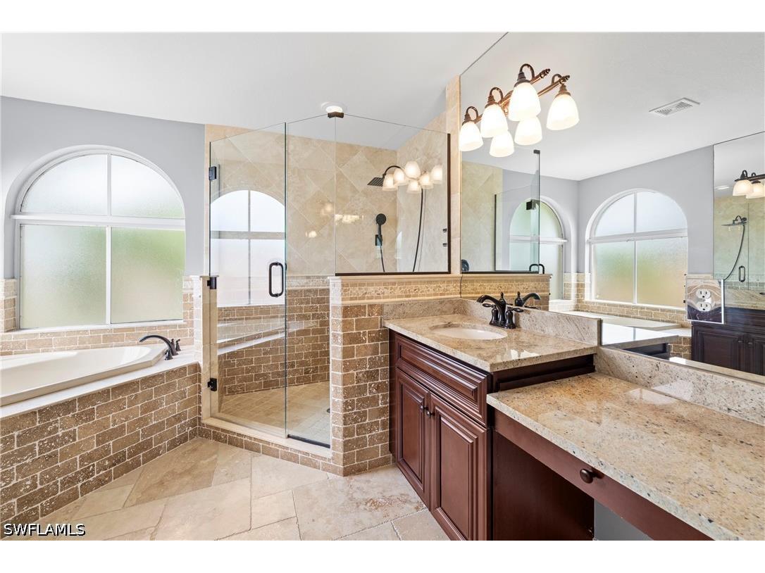 21827 Rainbow Lake Court Estero FL 33928 226014524 image25