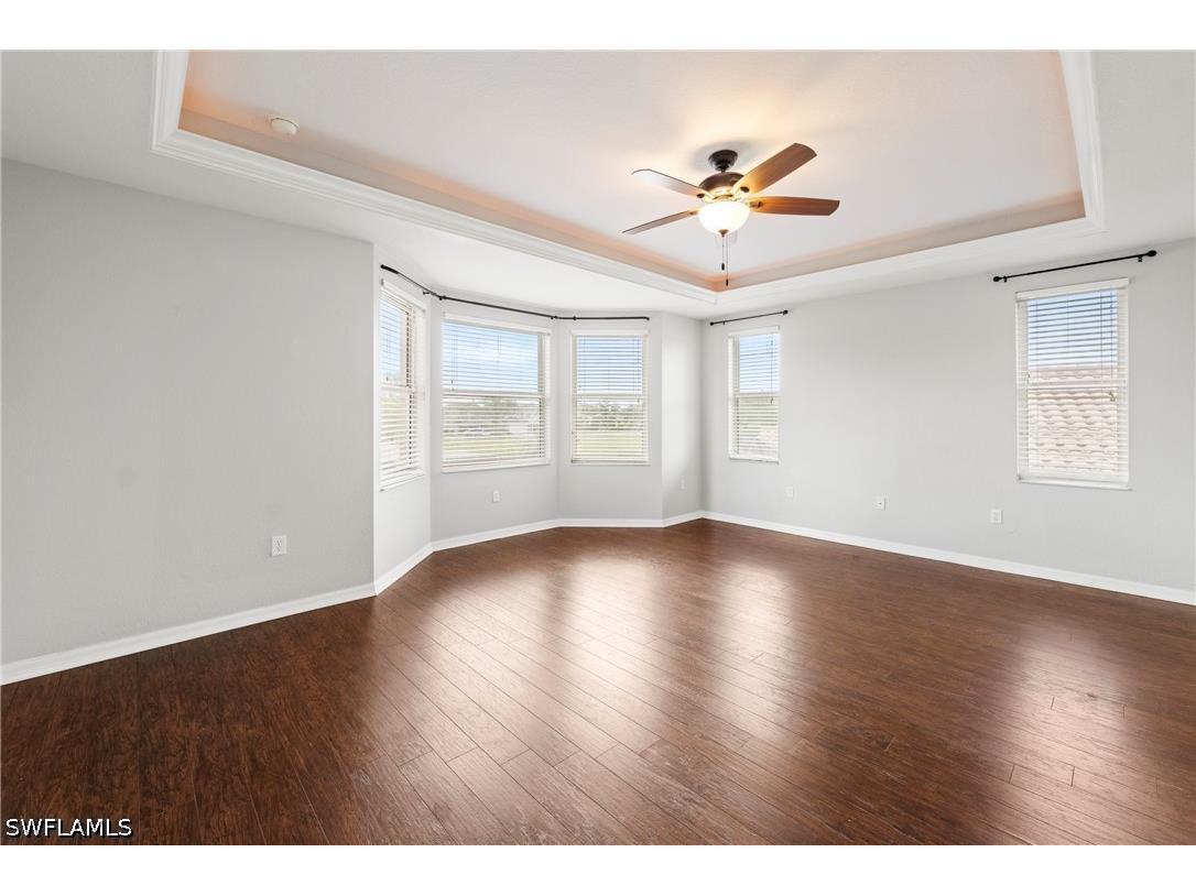 21827 Rainbow Lake Court Estero FL 33928 226014524 image26