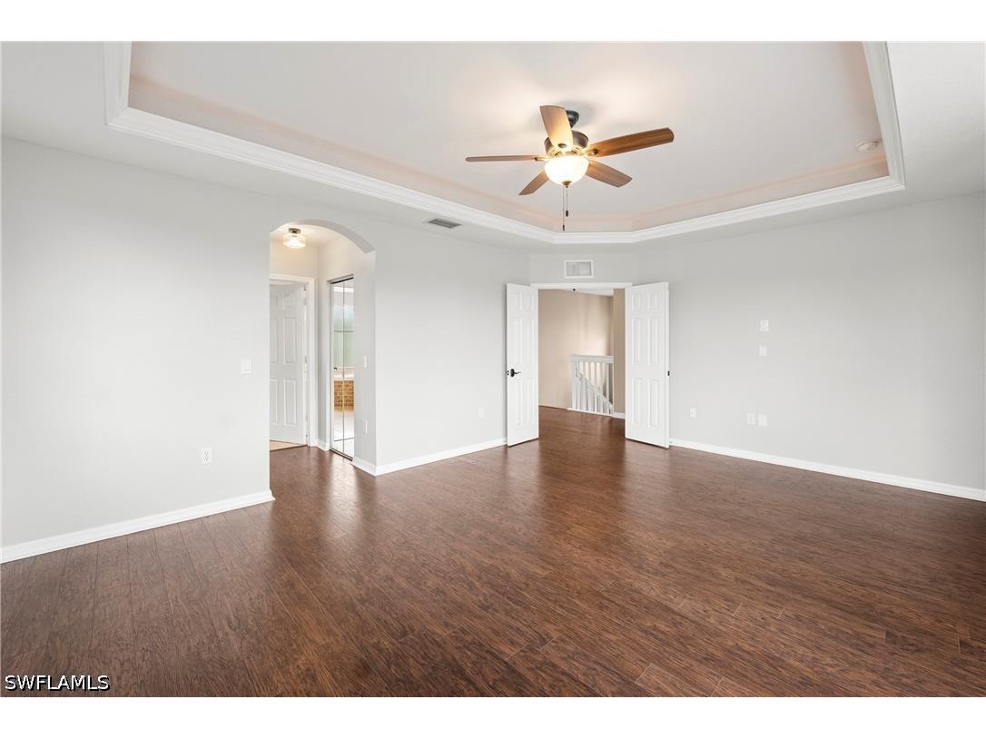 21827 Rainbow Lake Court Estero FL 33928 226014524 image27