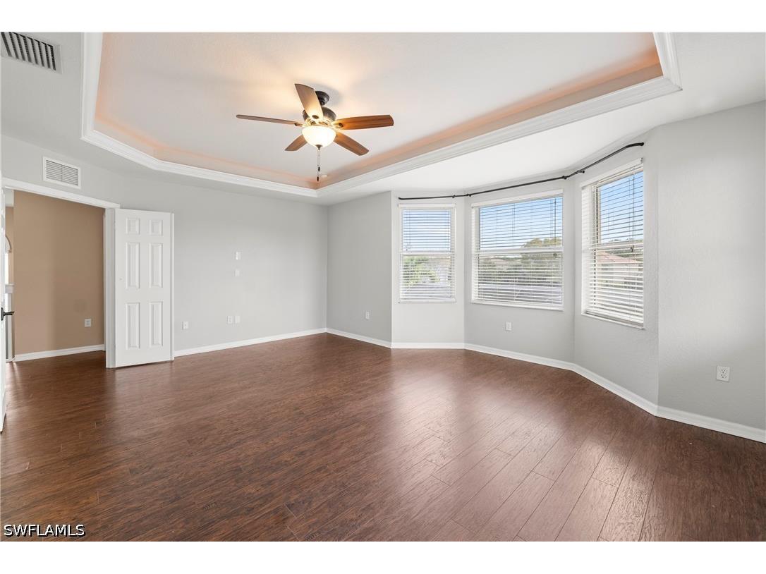 21827 Rainbow Lake Court Estero FL 33928 226014524 image28