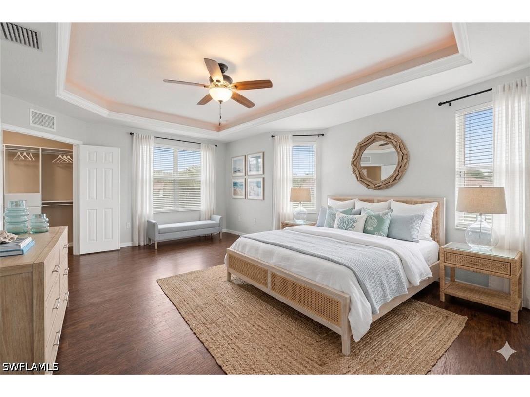 21827 Rainbow Lake Court Estero FL 33928 226014524 image29