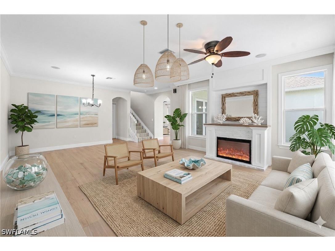 21827 Rainbow Lake Court Estero FL 33928 226014524 image3