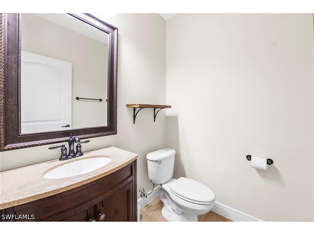 21827 Rainbow Lake Court Estero FL 33928 226014524 image30