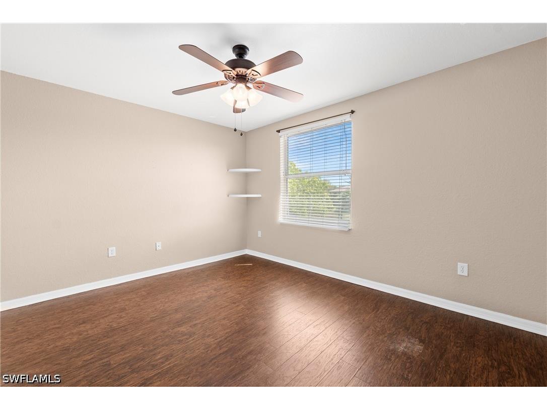 21827 Rainbow Lake Court Estero FL 33928 226014524 image31