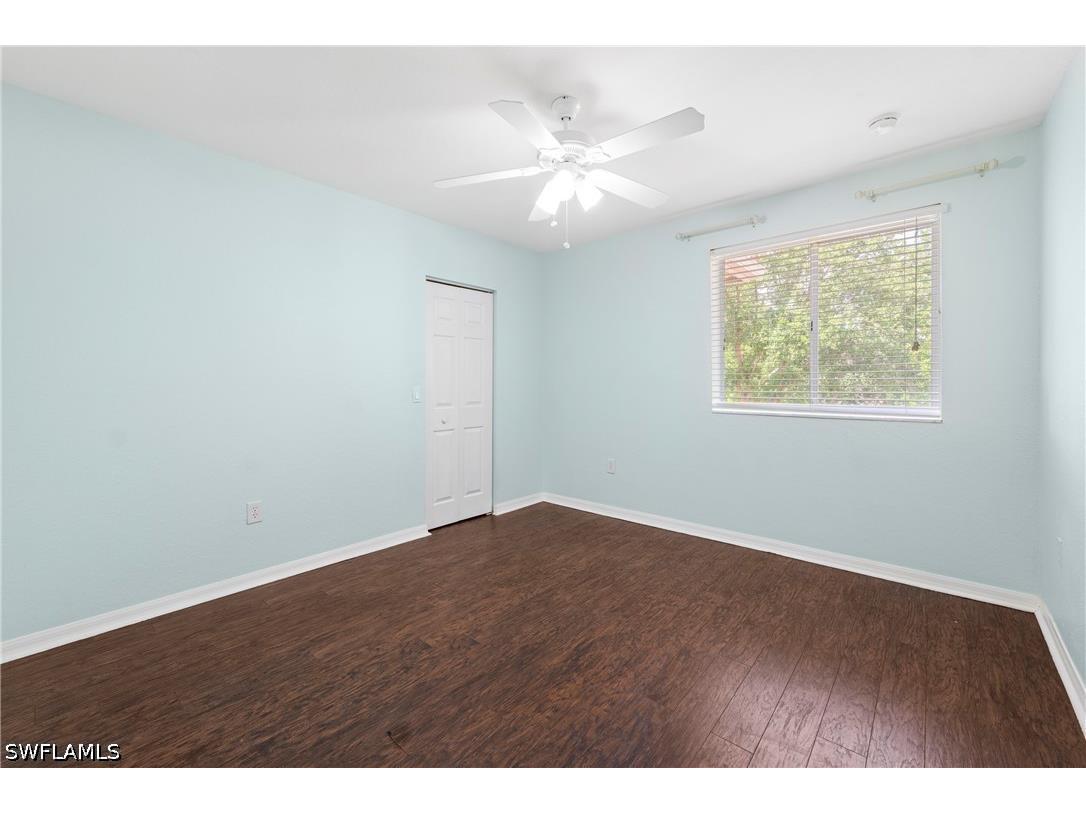 21827 Rainbow Lake Court Estero FL 33928 226014524 image32