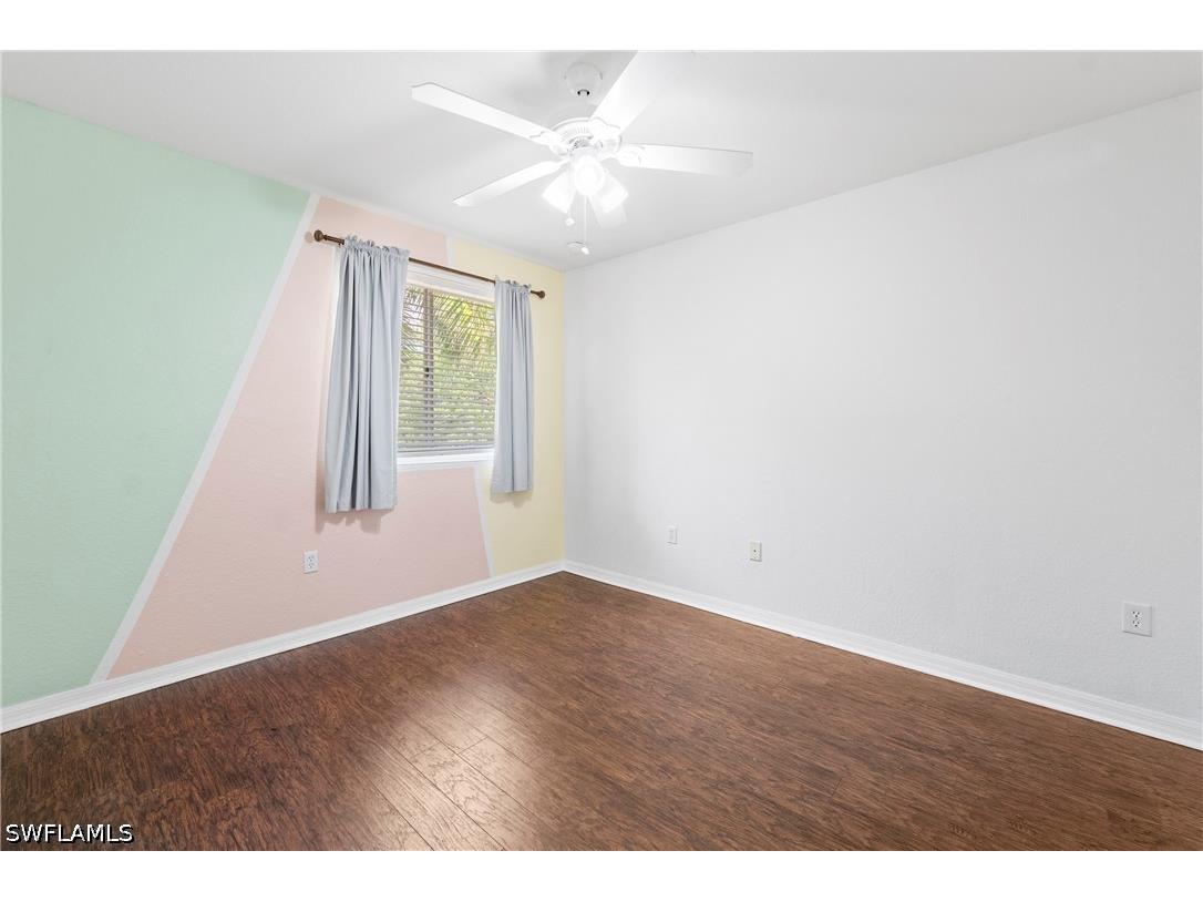 21827 Rainbow Lake Court Estero FL 33928 226014524 image33