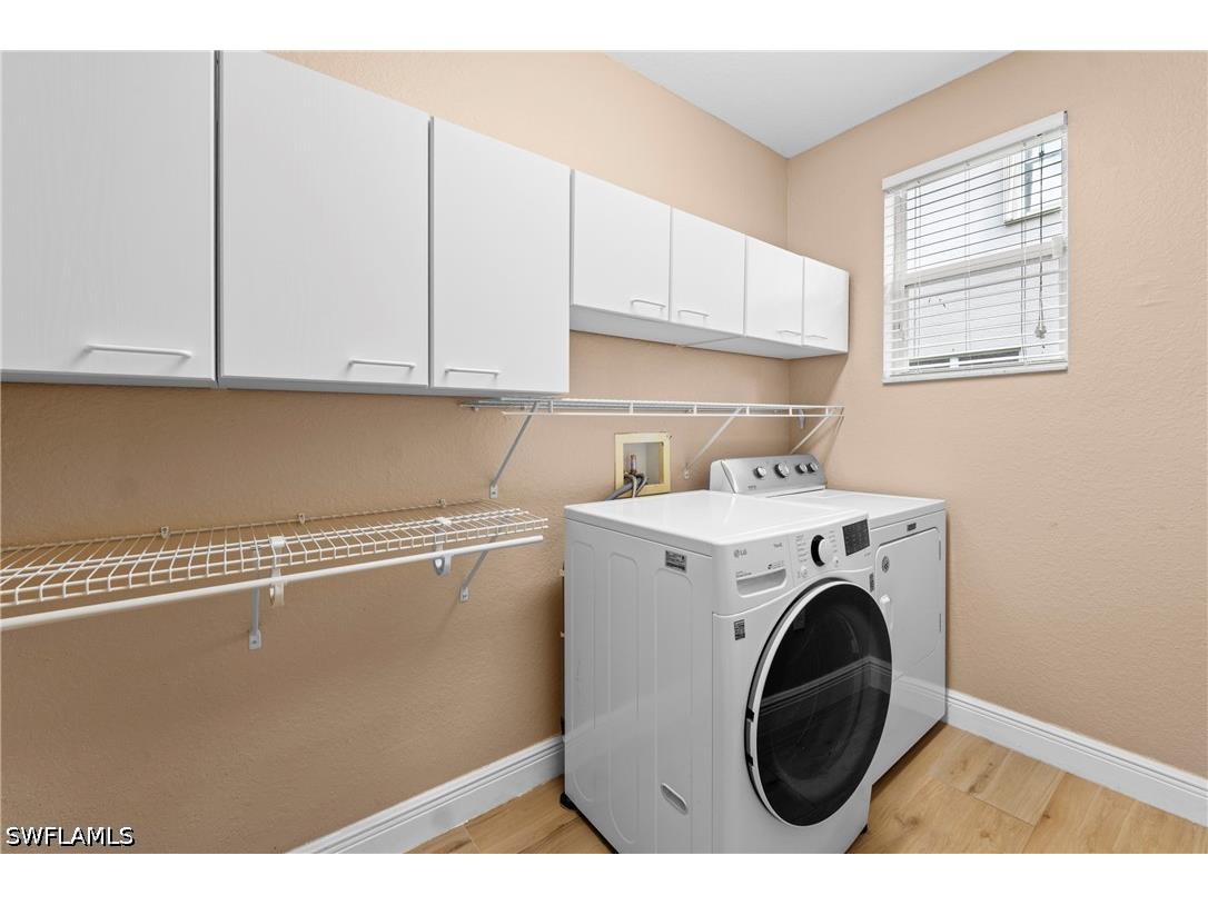 21827 Rainbow Lake Court Estero FL 33928 226014524 image34