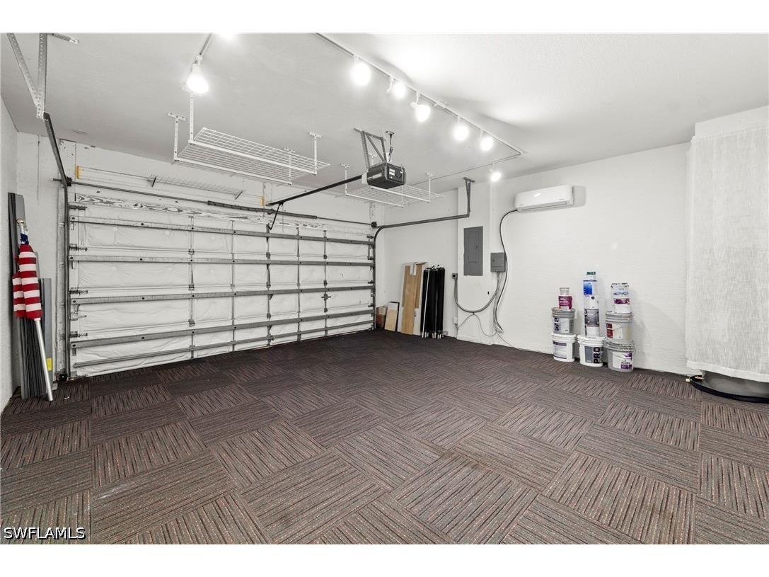 21827 Rainbow Lake Court Estero FL 33928 226014524 image35