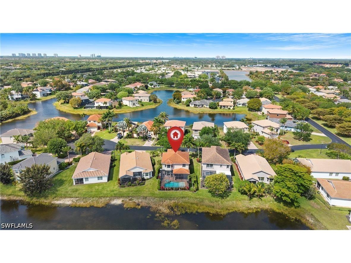 21827 Rainbow Lake Court Estero FL 33928 226014524 image36