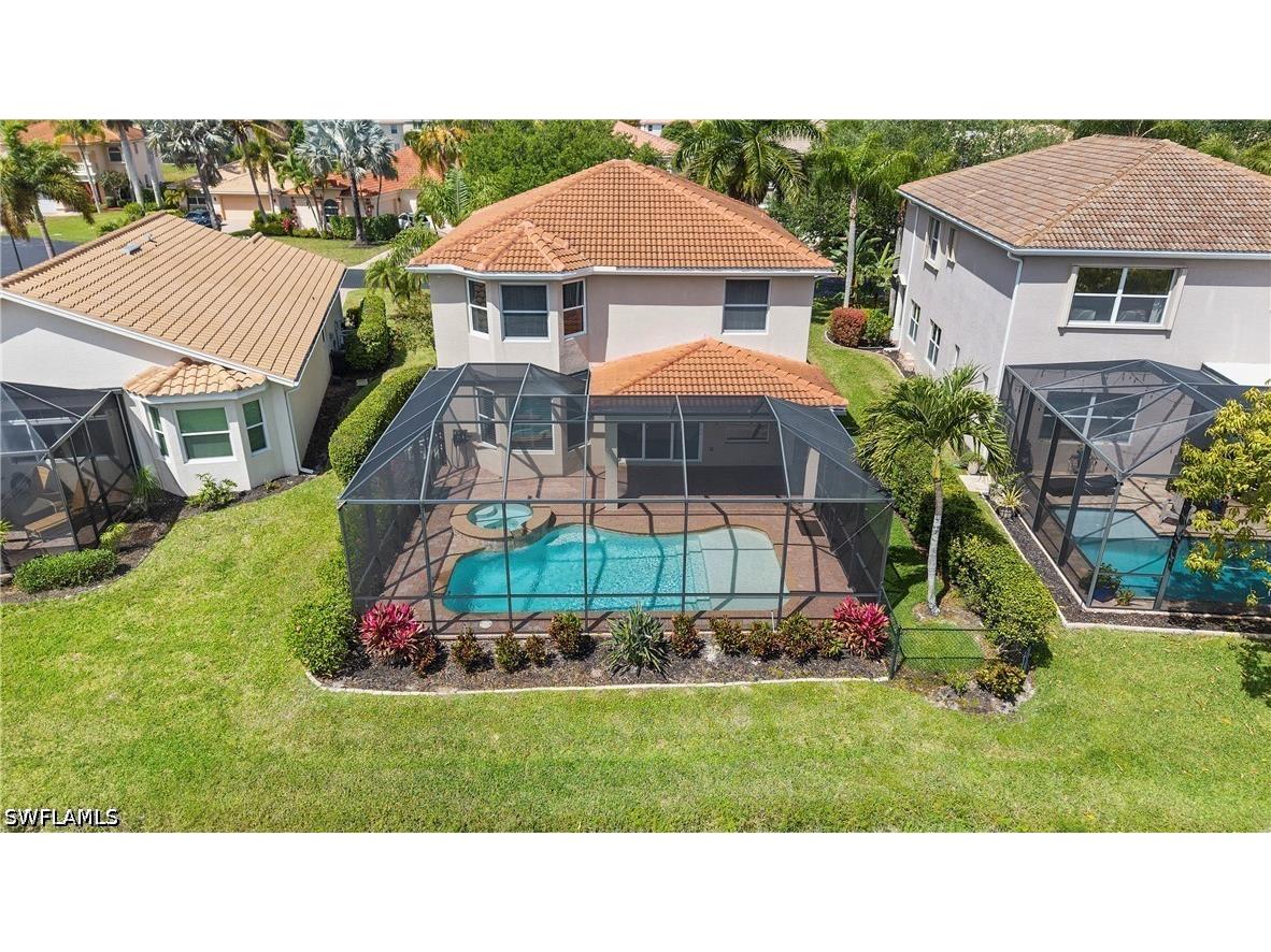 21827 Rainbow Lake Court Estero FL 33928 226014524 image37