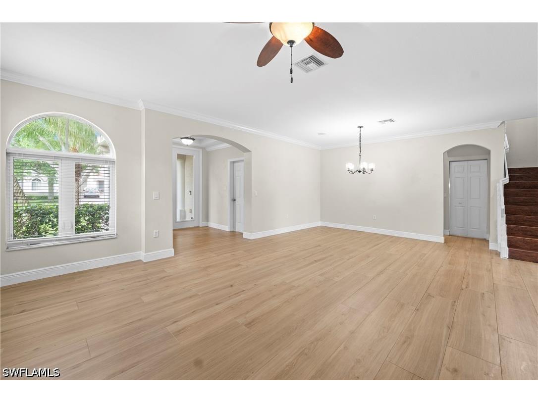 21827 Rainbow Lake Court Estero FL 33928 226014524 image4