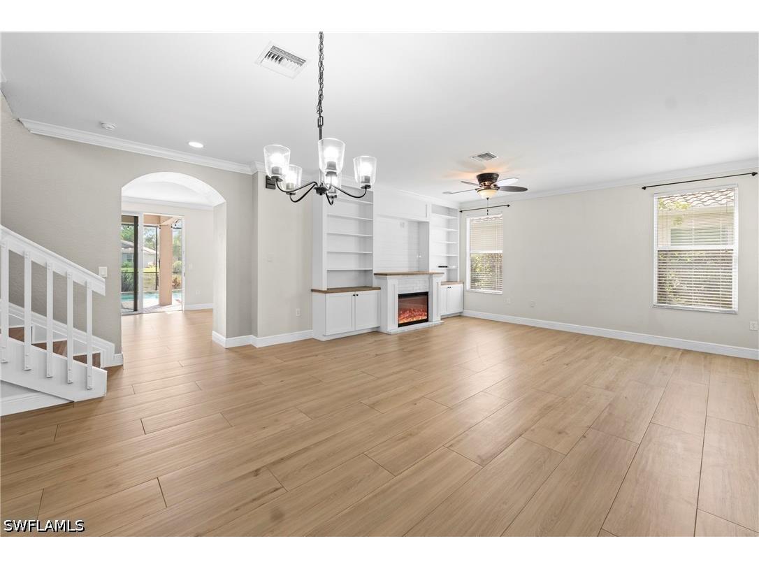 21827 Rainbow Lake Court Estero FL 33928 226014524 image5