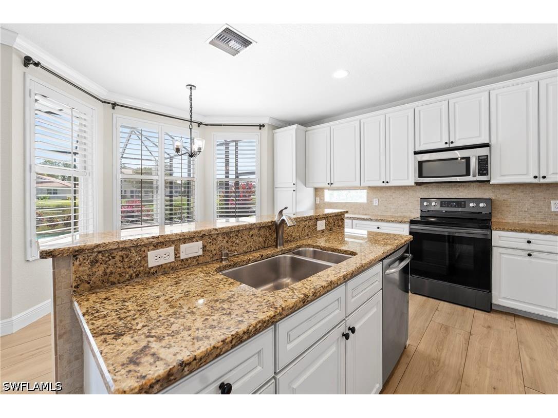 21827 Rainbow Lake Court Estero FL 33928 226014524 image7