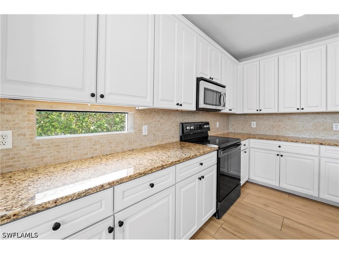 21827 Rainbow Lake Court Estero FL 33928 226014524 image8