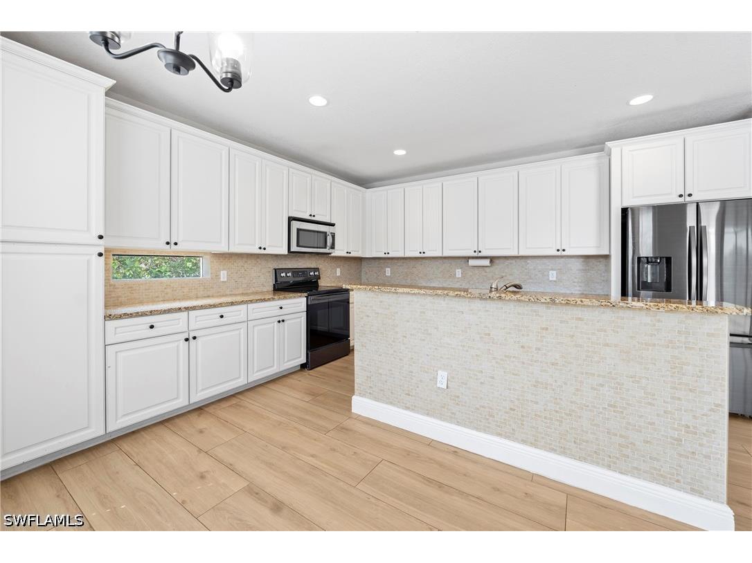 21827 Rainbow Lake Court Estero FL 33928 226014524 image9