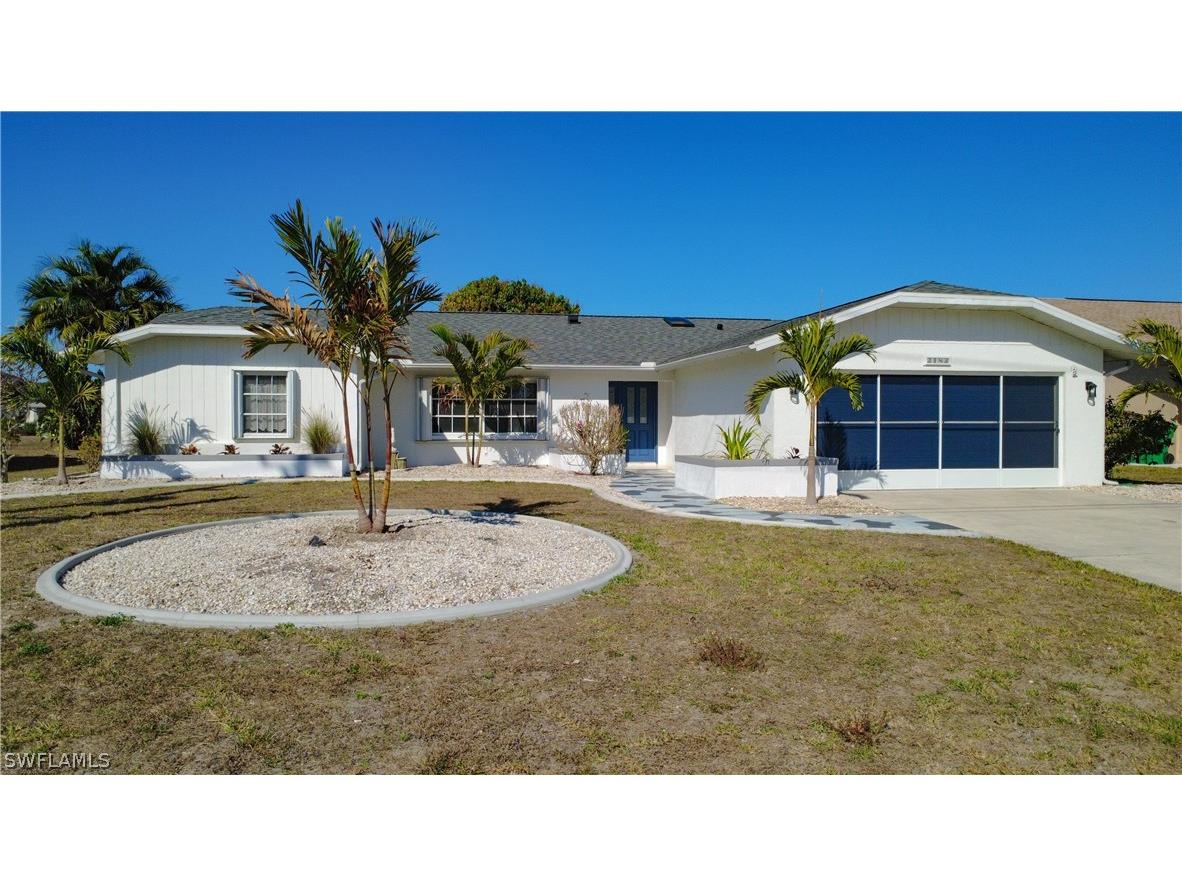 2183 Rio De Janeiro Avenue Punta Gorda FL 33983 226008547 image1