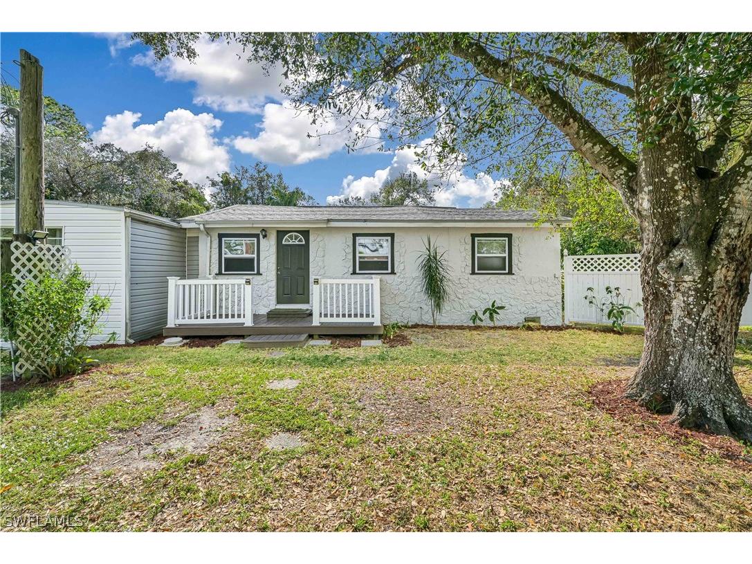 21830 Falcon Lane Alva FL 33920 222087685 image1