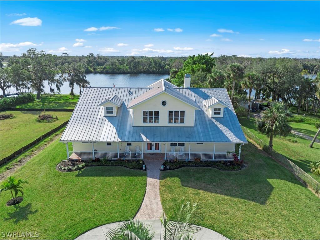 21830 Pearl Street Alva FL 33920 223005297 image1