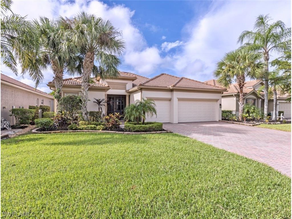 21831 Bella Terra Boulevard Estero FL 33928 223073609 image1