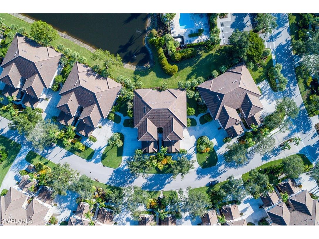 21831 Palmetto Dunes Drive #201 Estero FL 33928 223063127 image1