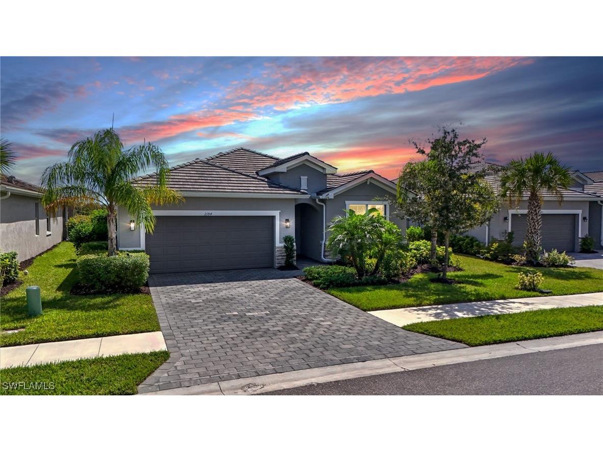 2184 Cara Cara Way Naples FL 34120 225072643 image1
