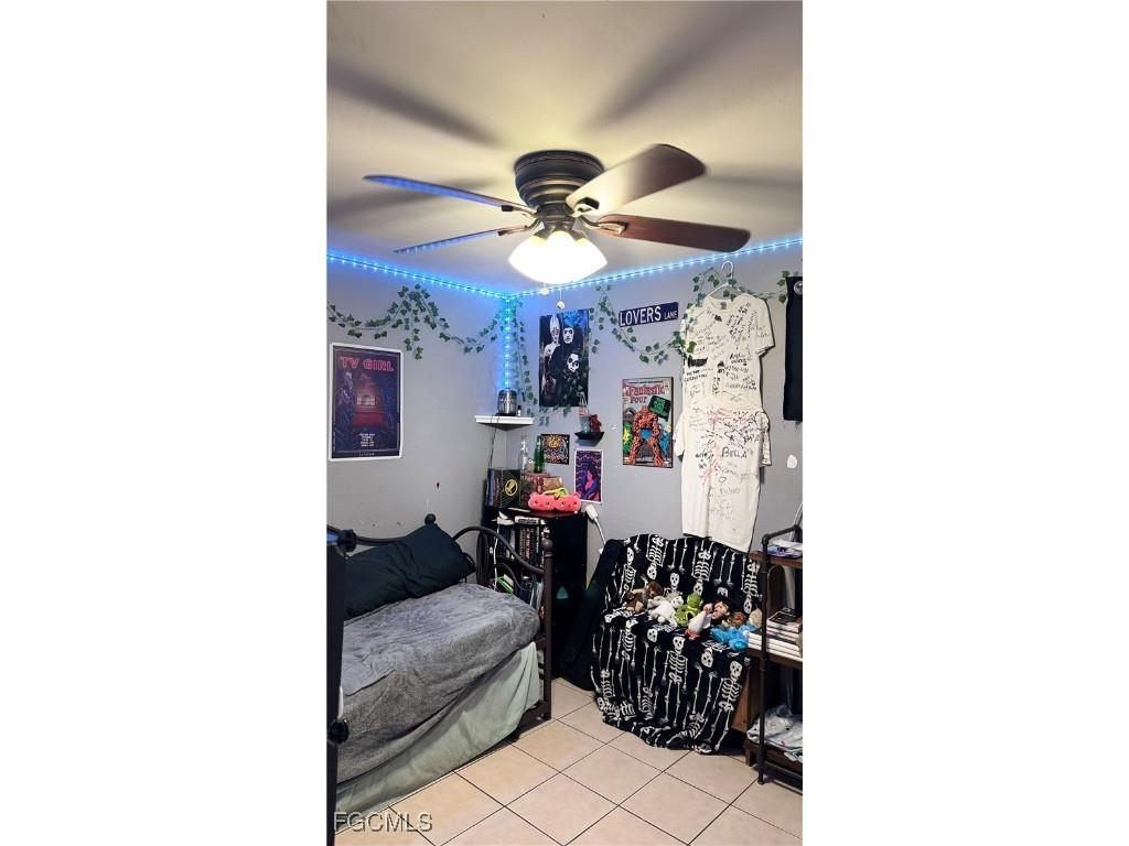 2184 Coronet Street Fort Myers FL 33907 2025020344 image2