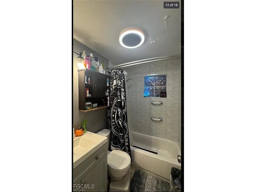 2184 Coronet Street Fort Myers FL 33907 2025020344 image6