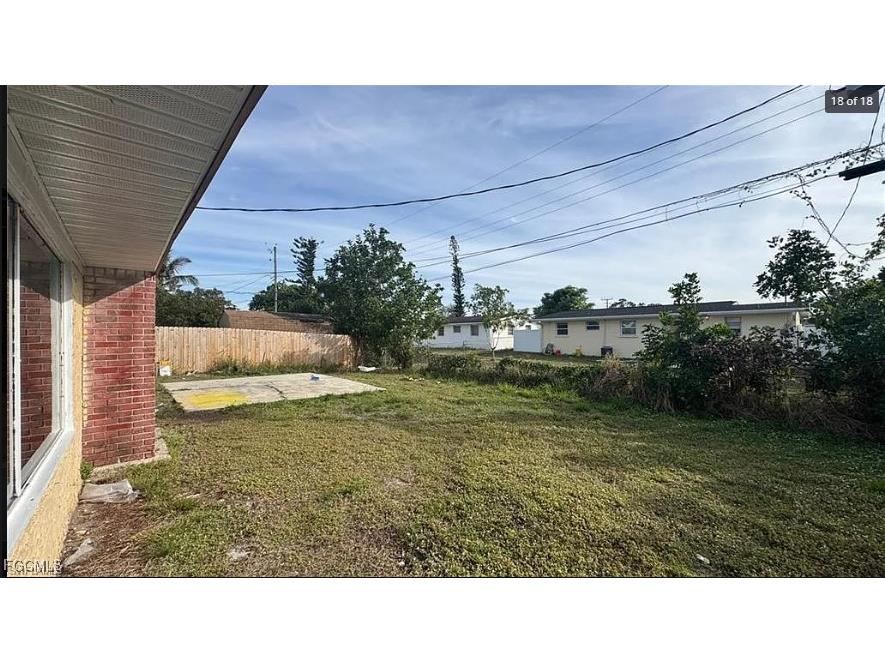 2184 Coronet Street Fort Myers FL 33907 2025020344 image7