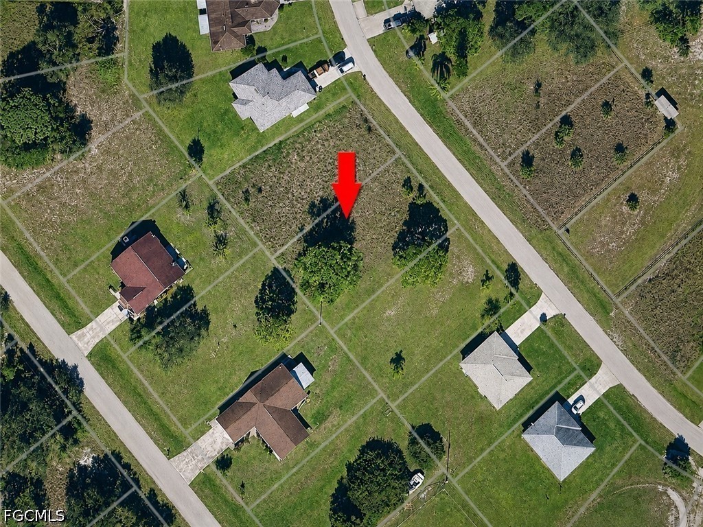 2184 Lincoln Park Avenue Alva FL 33920 2026022201 image1