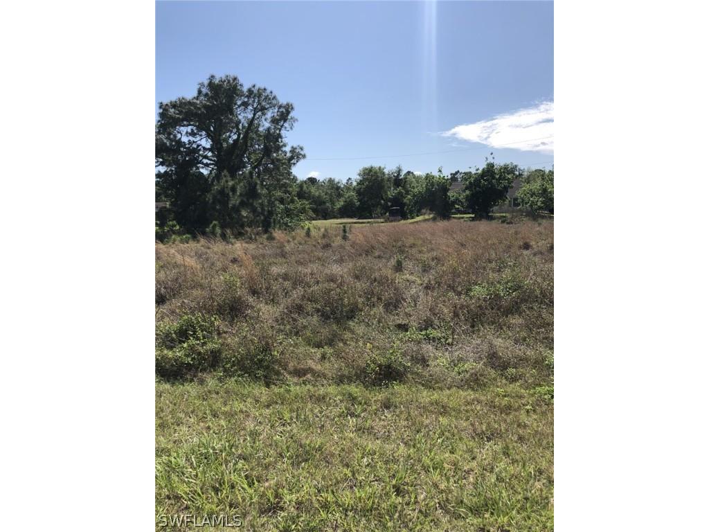 2184 Lincoln Park Avenue Alva FL 33920 222025578 image1