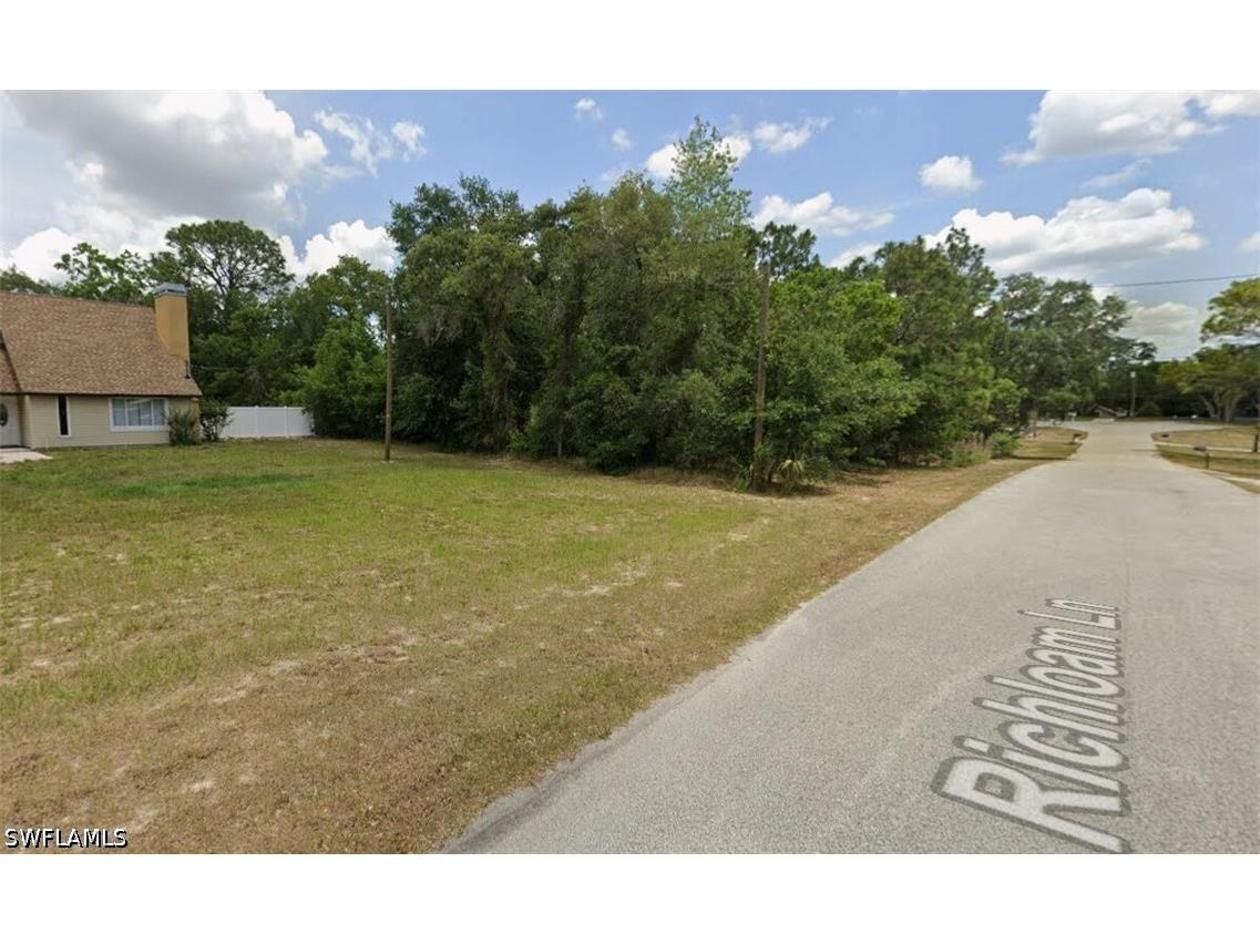 2184 Richloam Lane Spring Hill FL 34610 226023118 image2