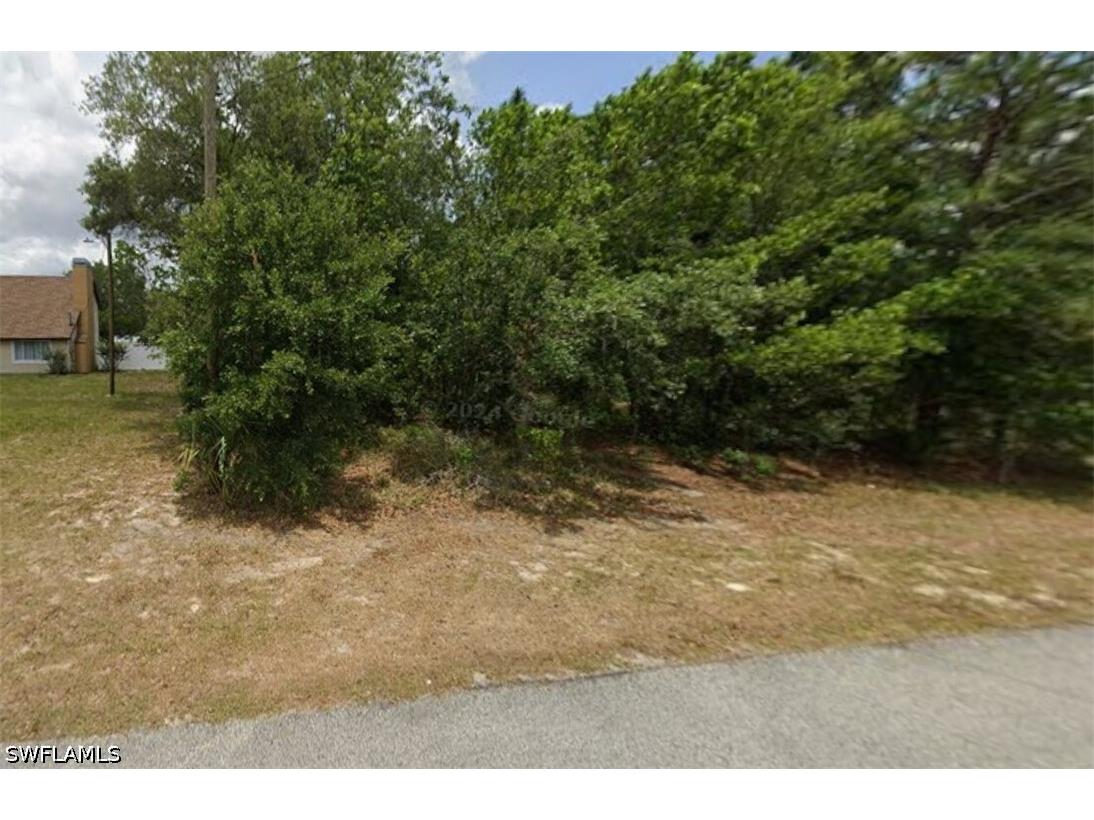 2184 Richloam Lane Spring Hill FL 34610 226023118 image3