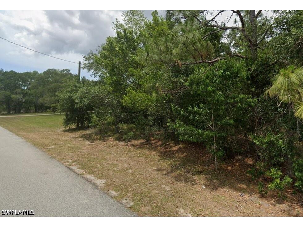 2184 Richloam Lane Spring Hill FL 34610 226023118 image4