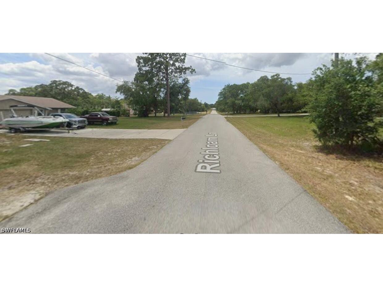 2184 Richloam Lane Spring Hill FL 34610 226023118 image5