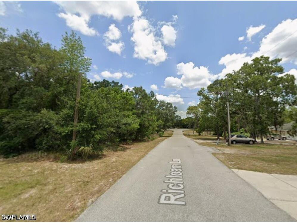 2184 Richloam Lane Spring Hill FL 34610 226023118 image6
