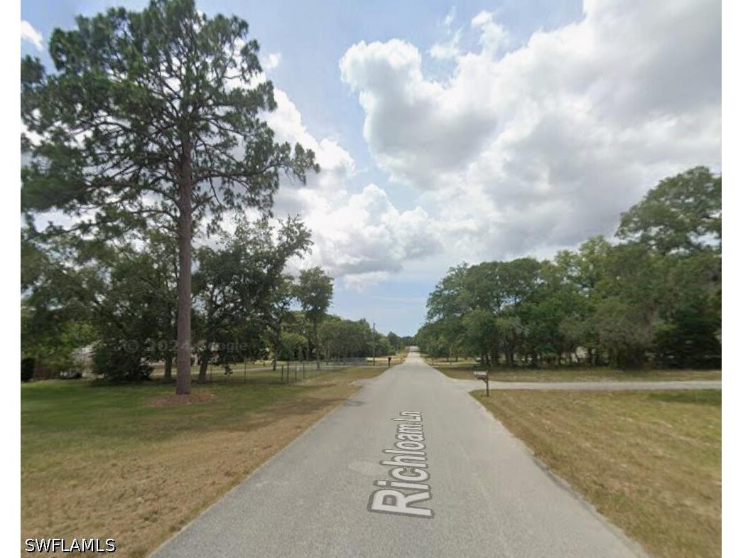2184 Richloam Lane Spring Hill FL 34610 226023118 image7