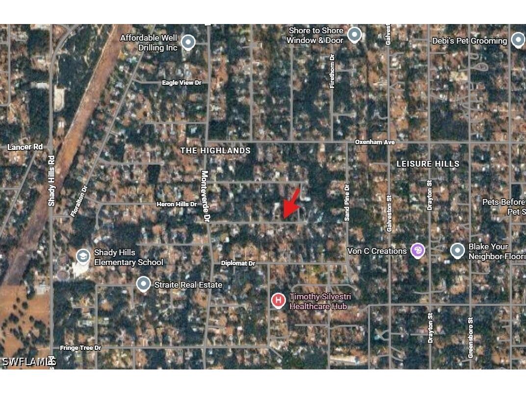 2184 Richloam Lane Spring Hill FL 34610 226023118 image9