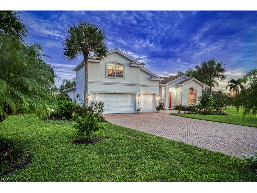 2184 Rusty Fig Court Naples FL 34120 224029801 image1
