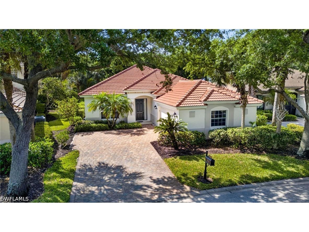 21840 Masters Circle Estero FL 33928 226015571 image1