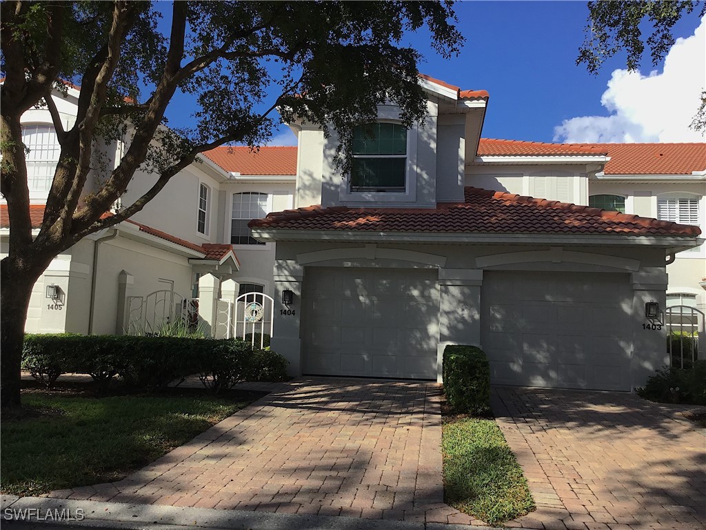 2185 Arielle Drive #1404 Naples FL 34109 224102121 image1