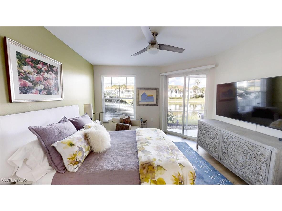 2185 Arielle Drive #1406 Naples FL 34109 225081287 image10