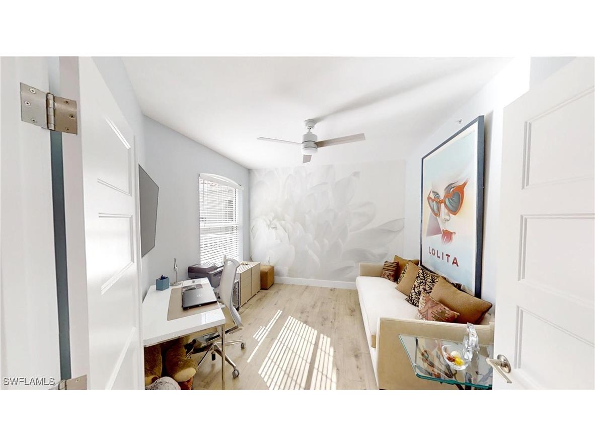 2185 Arielle Drive #1406 Naples FL 34109 225081287 image11